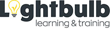 lightbulb logo final